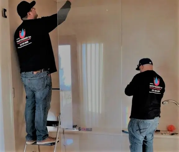 Professional plumbing installation for Boiler Repair in Seneca